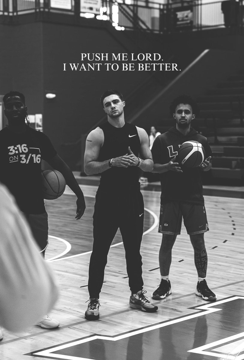 1 Peter 5:10 
“And after you have suffered a little while, the God of all grace, who has called you to his eternal glory in Christ, will Himself restore, confirm, strengthen, and establish you.”