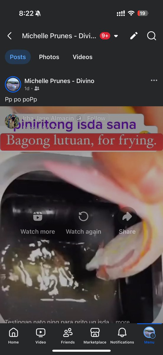 Ming (@bloo_miing) / Posts / X