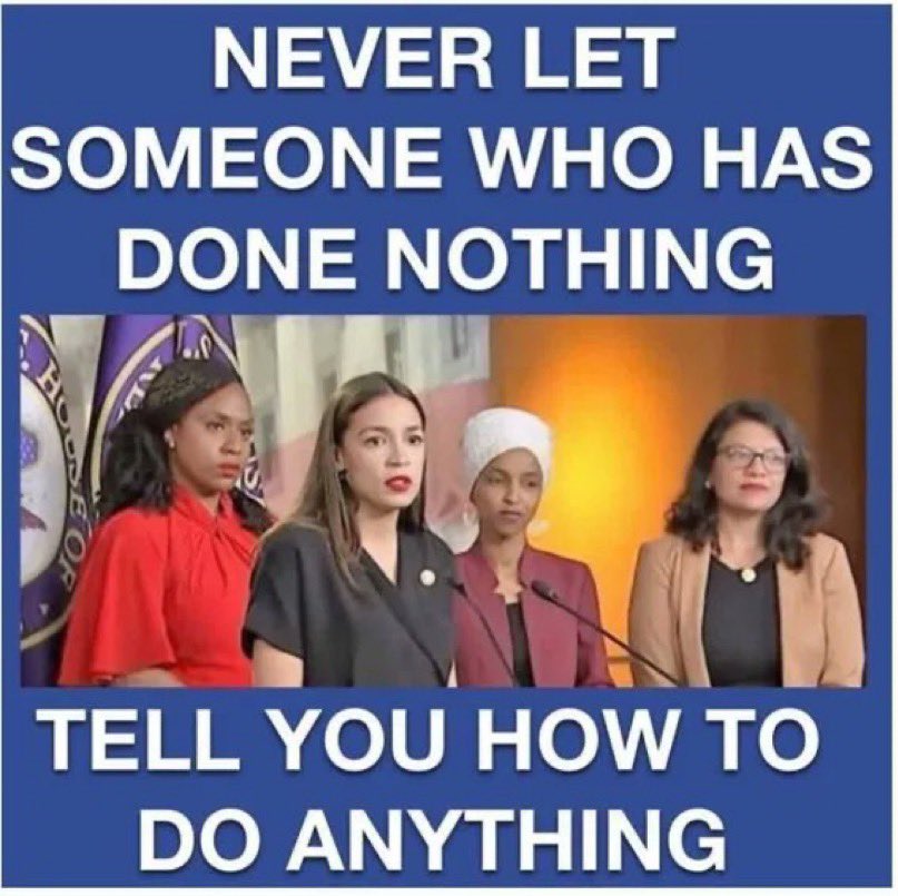 Hunter’s tip of the day… 🙌🏼