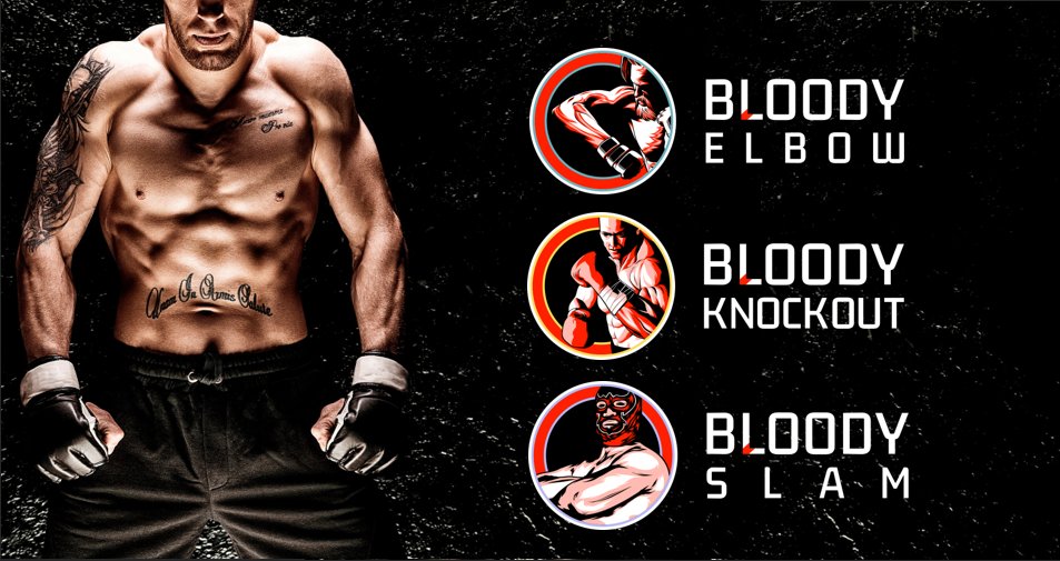 Ross Markey tweet media