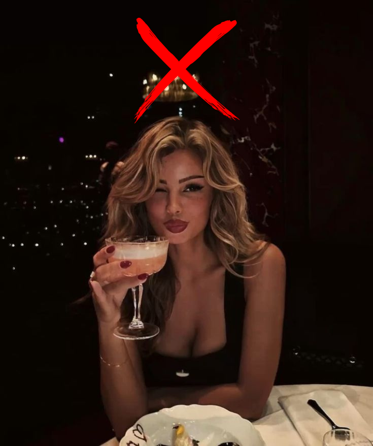 Jack Peach | Dynastic Dating tweet media