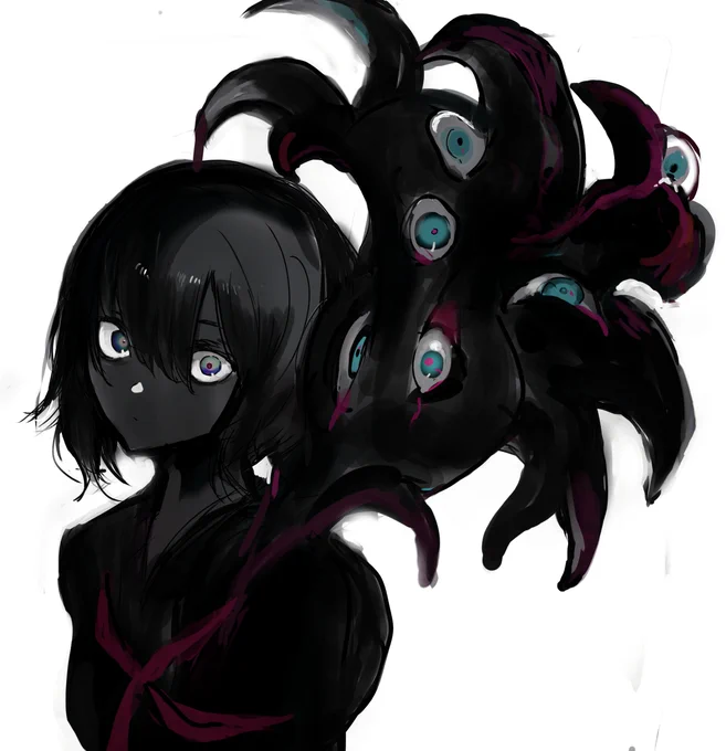 悪意