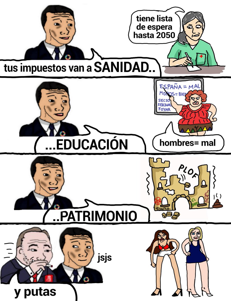 EnLosLuceros's tweet photo. https://t.co/rboIXJpyFq