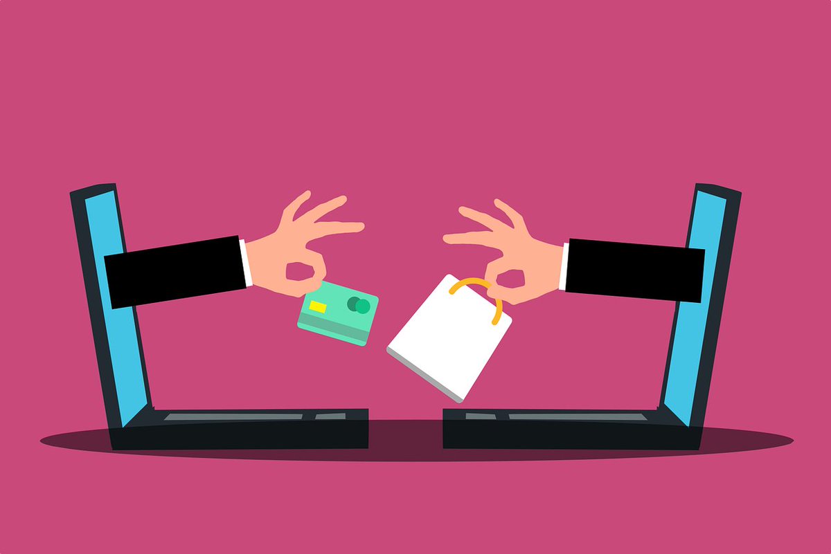 Registradores Responde tweet media