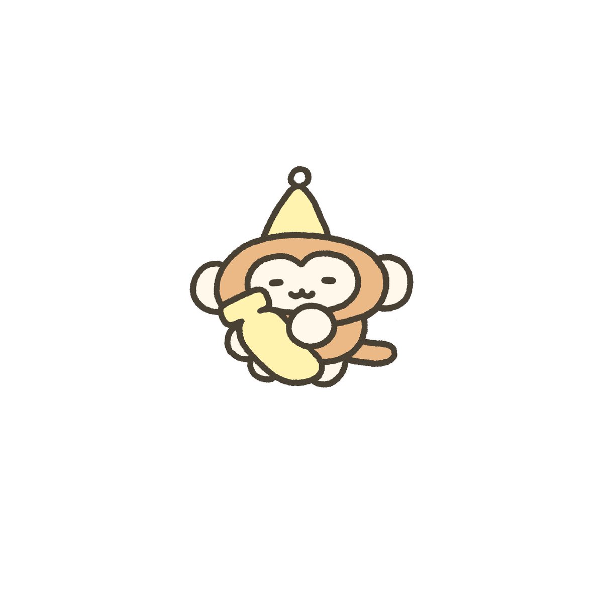 모락집 tweet media
