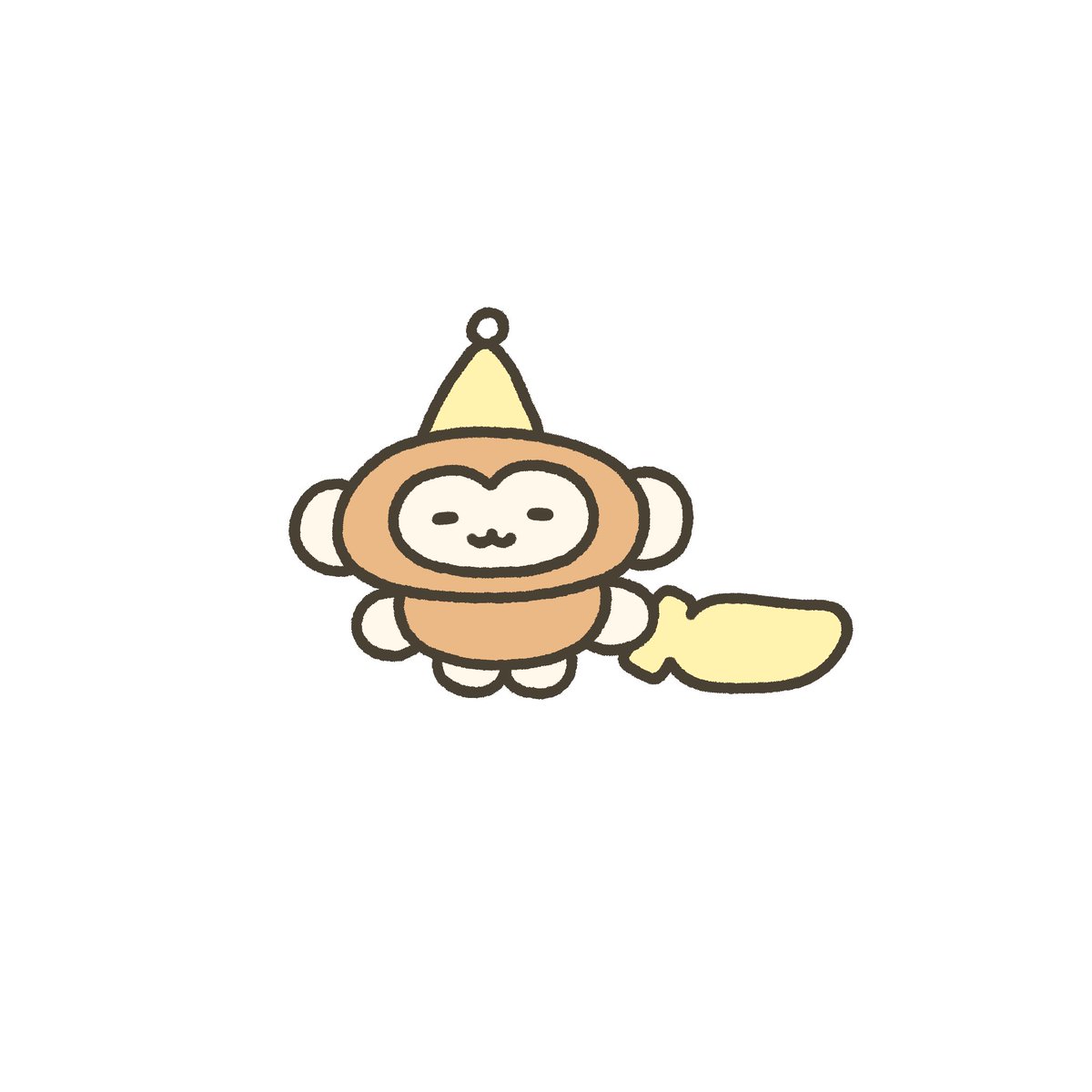 모락집 tweet media