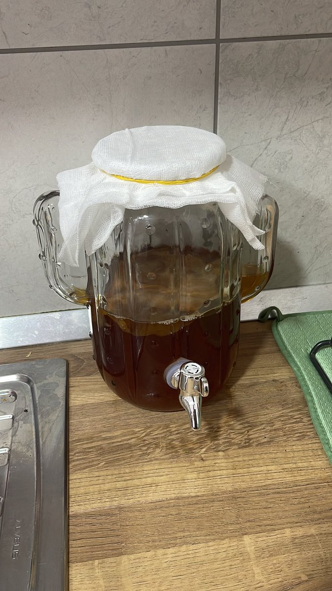 Это уже старость?