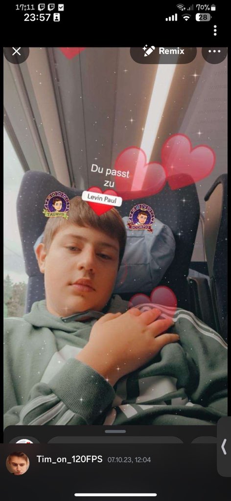 LetsBund tweet media