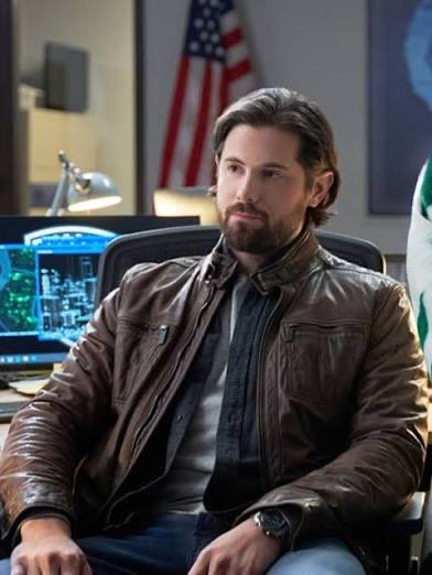 Donna Cashiola (@dcashiola3209) on Twitter photo It’s a great #McNallyMonday when you can see #ChrisMcNally in
#TiplineMysteries on
<a href="/hallmarkmystery/">Hallmark Mystery</a> 5/c 💙 It’s a great #McNallyMonday when you can see #ChrisMcNally in
#TiplineMysteries on
<a href="/hallmarkmystery/">Hallmark Mystery</a> 5/c 💙