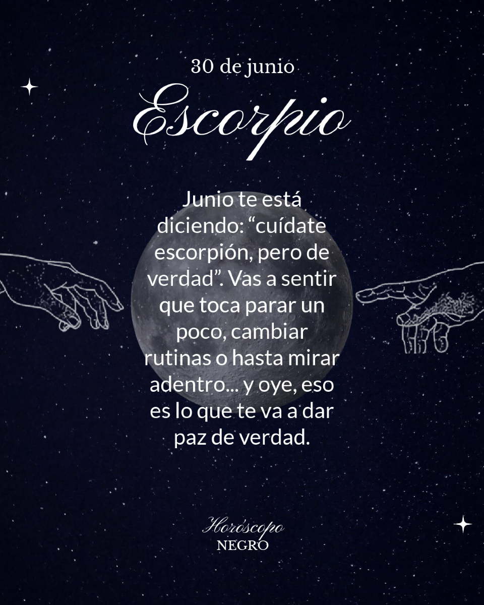 escorpio_hn's tweet photo. ✨♏✨ https://t.co/xRBfFYexUs