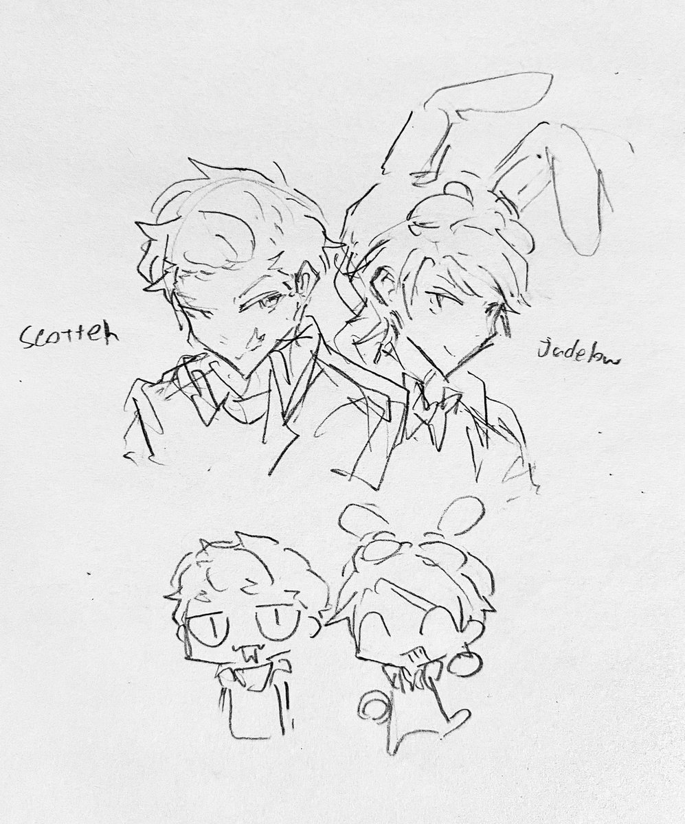 unti_flyer's tweet image. Lookin forward to those guys’ performances in #hoplite 5v5 :D