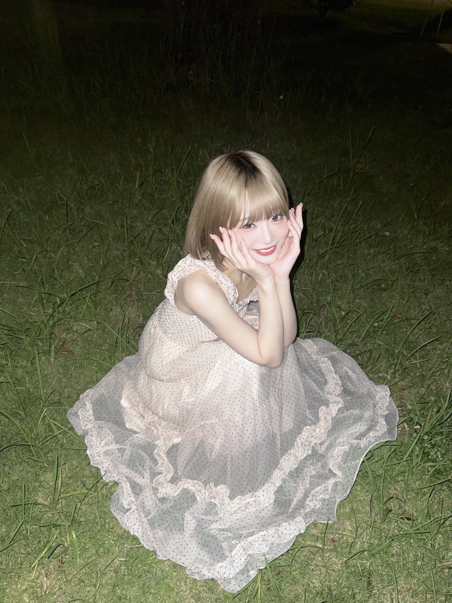 official__ME_I_'s tweet photo. 大好きなディズニー作品、『塔の上のラプンツェル』の楽曲を歌わせて頂けるなんて本当に夢のようです。涙
精一杯歌います。
みんな是非見てね～...！！🌳♡

#SHIZUKU 
#ME_I #ミーアイ https://t.co/trsI4sTUWp