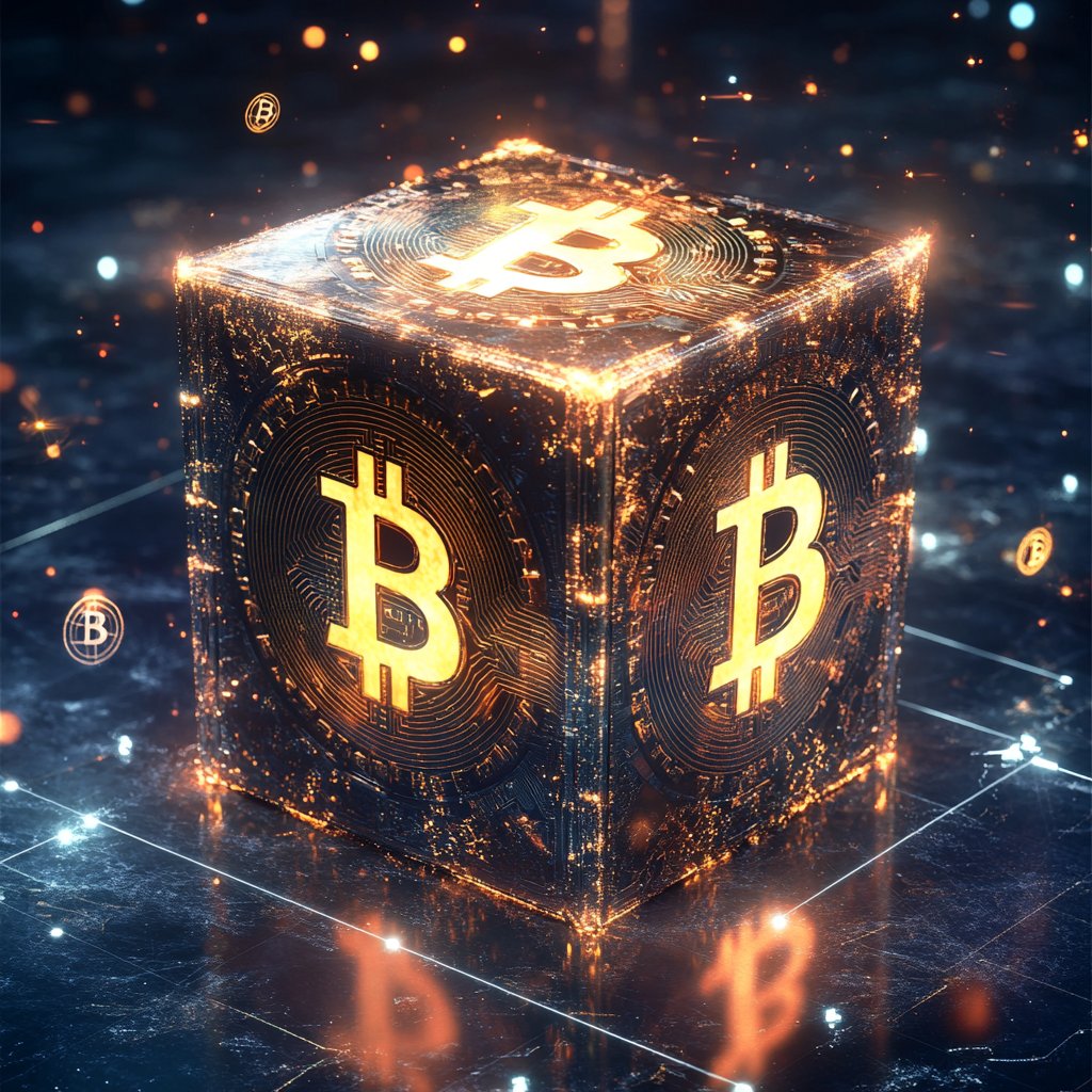 Biswas shouvo (@biswas_s33) on Twitter photo 🪂 #Airdrop <a href="/biswas_s33/">Biswas shouvo</a>
1⃣ Follow Me
2⃣ RT & ❤️
3⃣ Comment
⌛️48H⌛️
Visit here- cutt.ly/SryeyFD6
#onlyfans #solana #Bitcoin #Crypto
#memecoin #MemecoinMadness #Binance #Coinbase #Base #Basechain #Ethereum #Bitcoin #Bitget #HTX #KuCoin #Trump #Elon $BTC $ETH $DOGE $PEPE 🪂 #Airdrop <a href="/biswas_s33/">Biswas shouvo</a>
1⃣ Follow Me
2⃣ RT & ❤️
3⃣ Comment
⌛️48H⌛️
Visit here- cutt.ly/SryeyFD6
#onlyfans #solana #Bitcoin #Crypto
#memecoin #MemecoinMadness #Binance #Coinbase #Base #Basechain #Ethereum #Bitcoin #Bitget #HTX #KuCoin #Trump #Elon $BTC $ETH $DOGE $PEPE