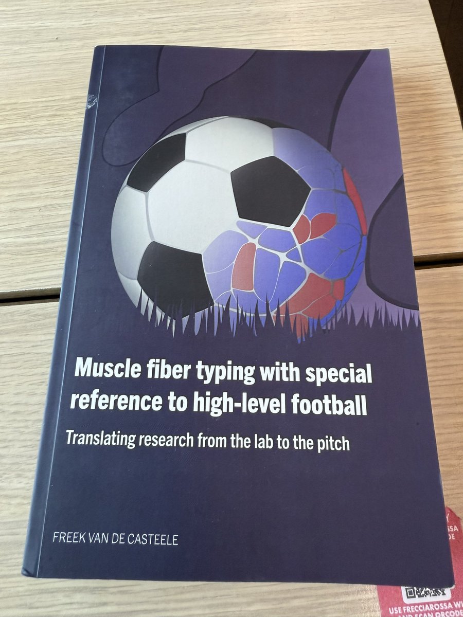 Phil Bellinger tweet media