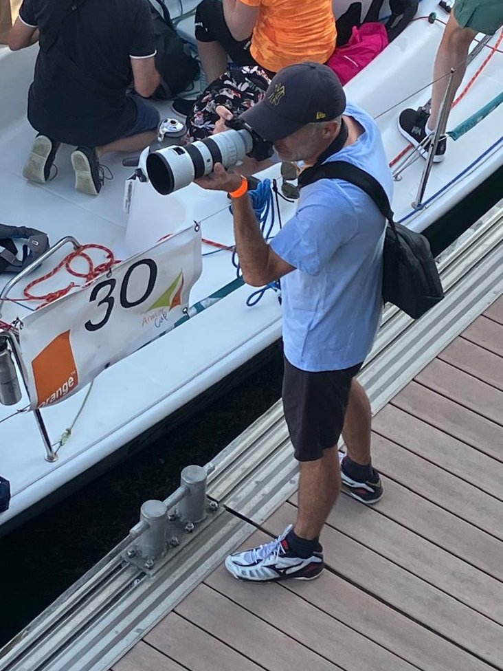 ArmorCup tweet media