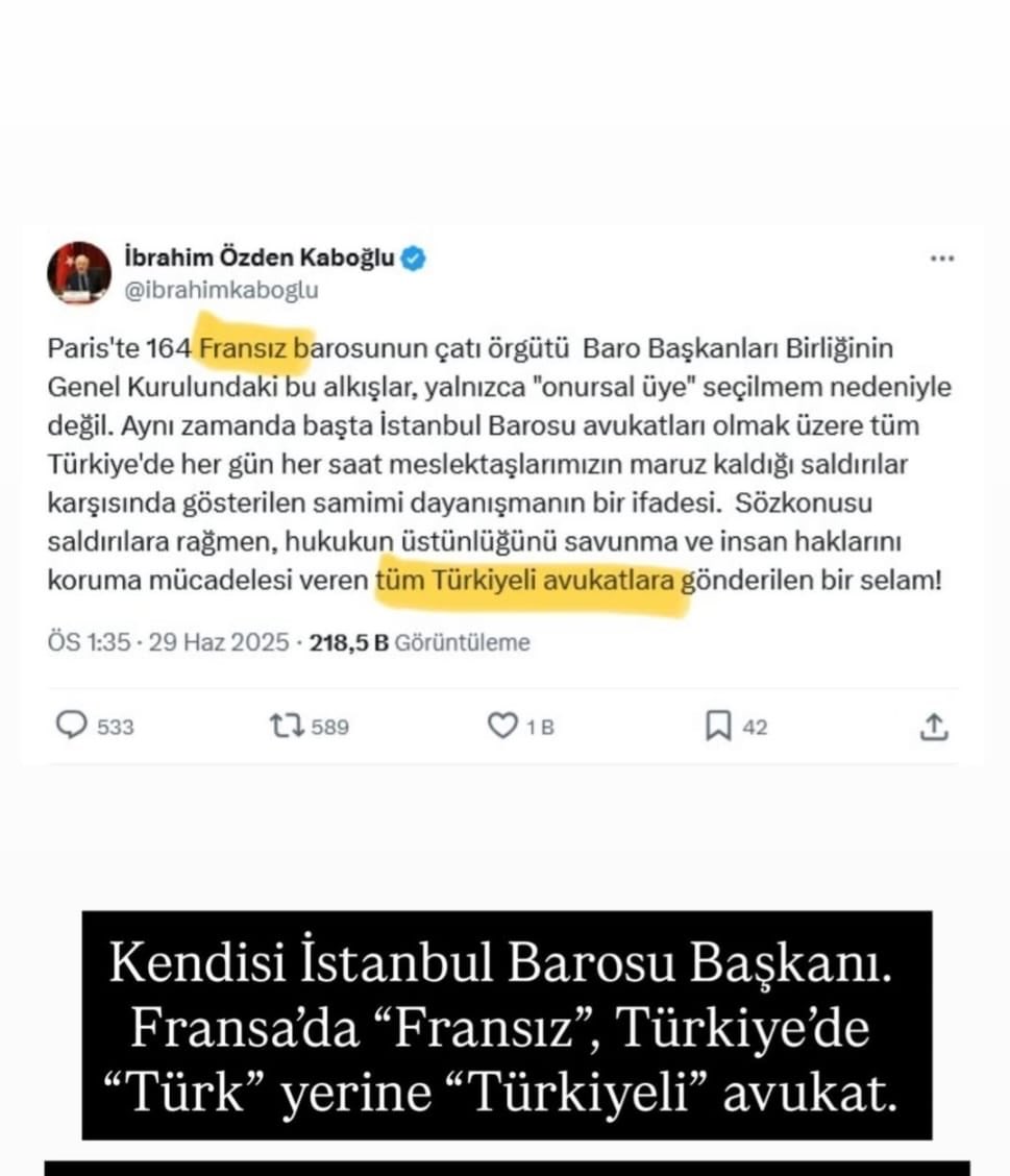 İşte buna ne denir?