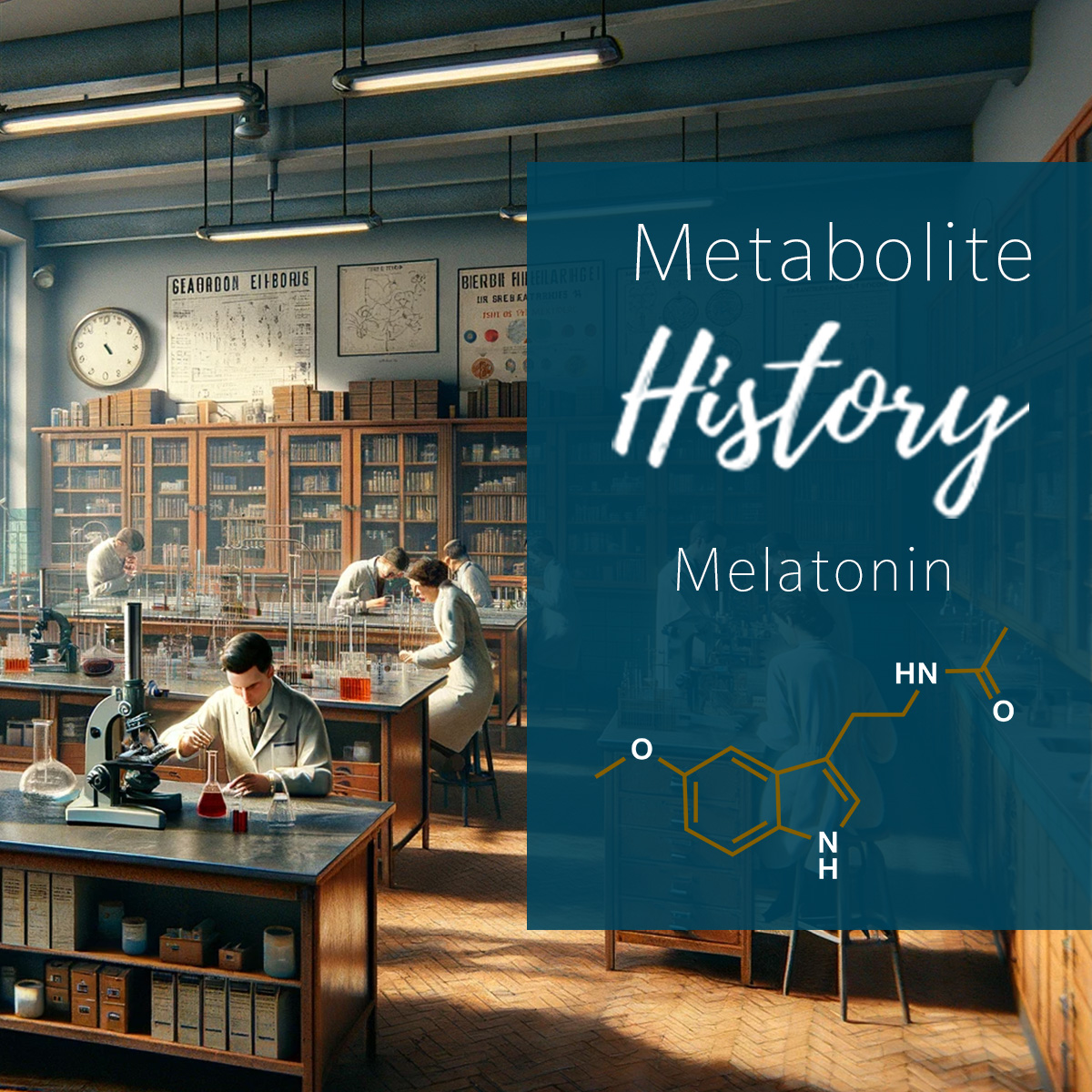 biocrates life sciences tweet media