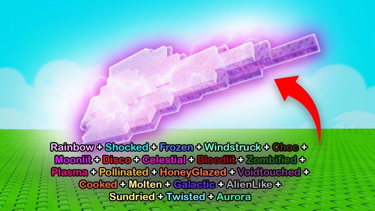 Ayman Ahmad tweet media