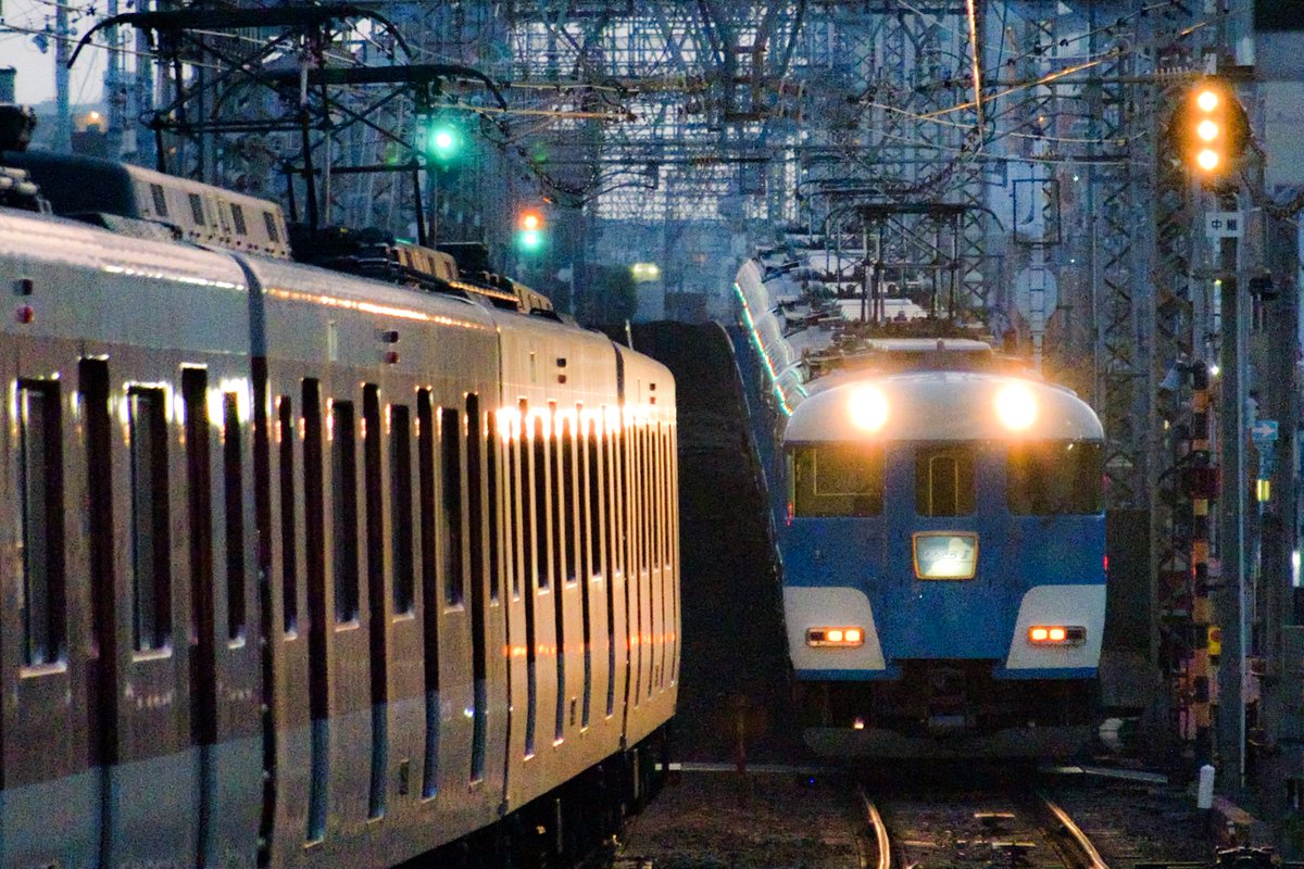 PN6