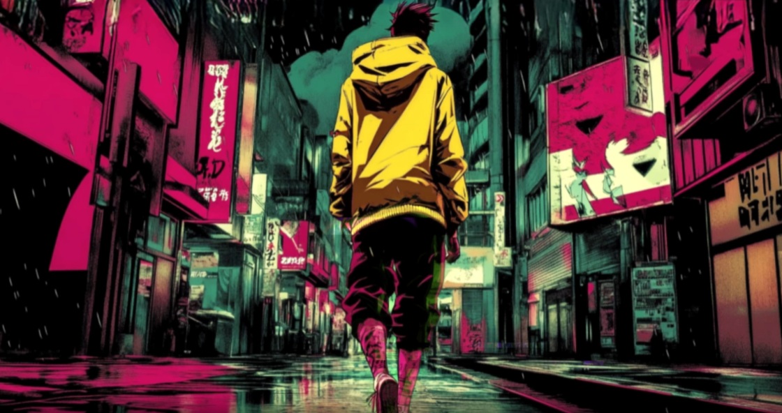 Mind blown 🤯 Monet luulivat tätä Europolin julkaisemaa videota valistusvideoksi nuorille. Perehdyttyäni siihen tajusin, että se on viesti kansainvälisessä darknet skenessä toimiville. Ilmankos se vaikutti aluksi niin hämmentävältä.

Palaan tähän vielä.

operation-deepsentinel.com