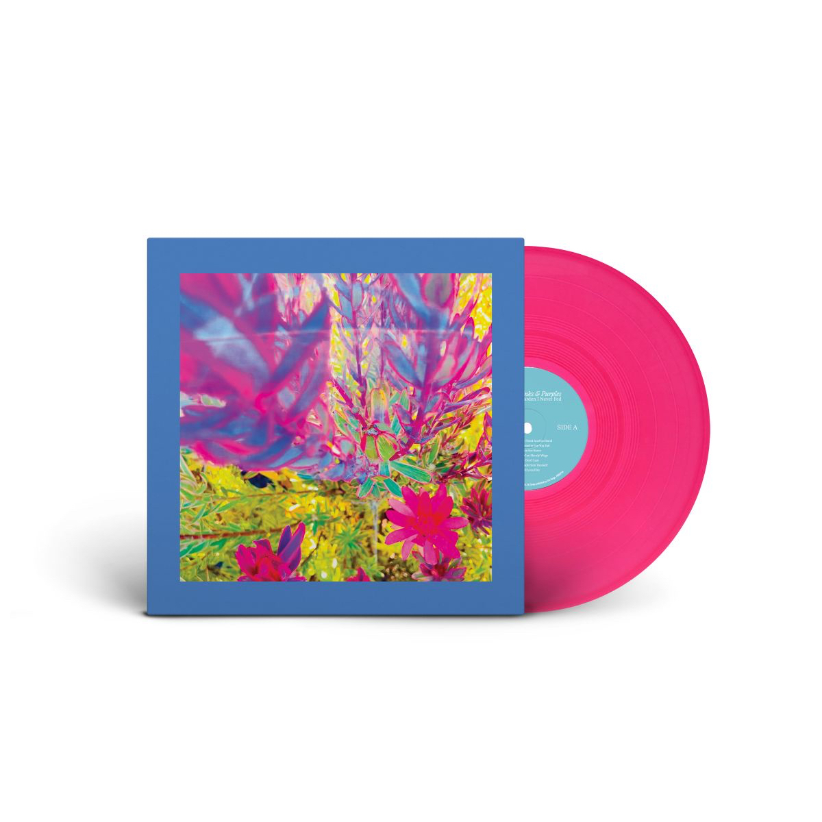 Norman Records (@normanrecords) on Twitter photo JUST IN! 'The Past is a Garden I Never Fed' by The Reds, Pinks and Purples
C86, dream pop, and jangle pop inspired songwriter Glenn Donaldson looks into his archives to select a bunch of previously unreleased favourites.
<a href="/GlennDonaldson/">The Reds, Pinks & Purples</a>
<a href="/firerecordings/">Fire Records</a>
normanrecords.com/records/208606… JUST IN! 'The Past is a Garden I Never Fed' by The Reds, Pinks and Purples
C86, dream pop, and jangle pop inspired songwriter Glenn Donaldson looks into his archives to select a bunch of previously unreleased favourites.
<a href="/GlennDonaldson/">The Reds, Pinks & Purples</a>
<a href="/firerecordings/">Fire Records</a>
normanrecords.com/records/208606…