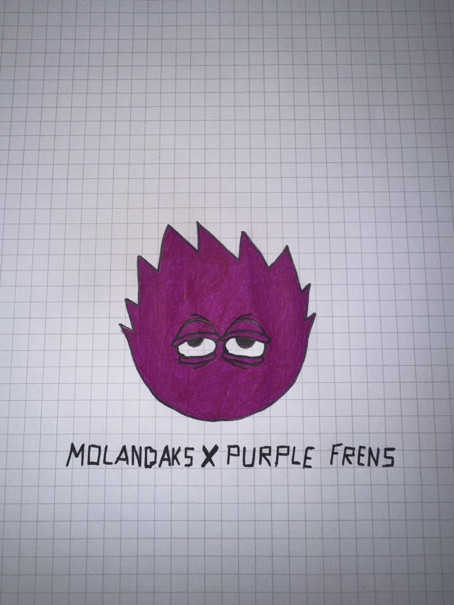 CediCrypto's tweet photo. Galloca everyone💜

@alloca_xyz https://t.co/8G4xOtvFHy