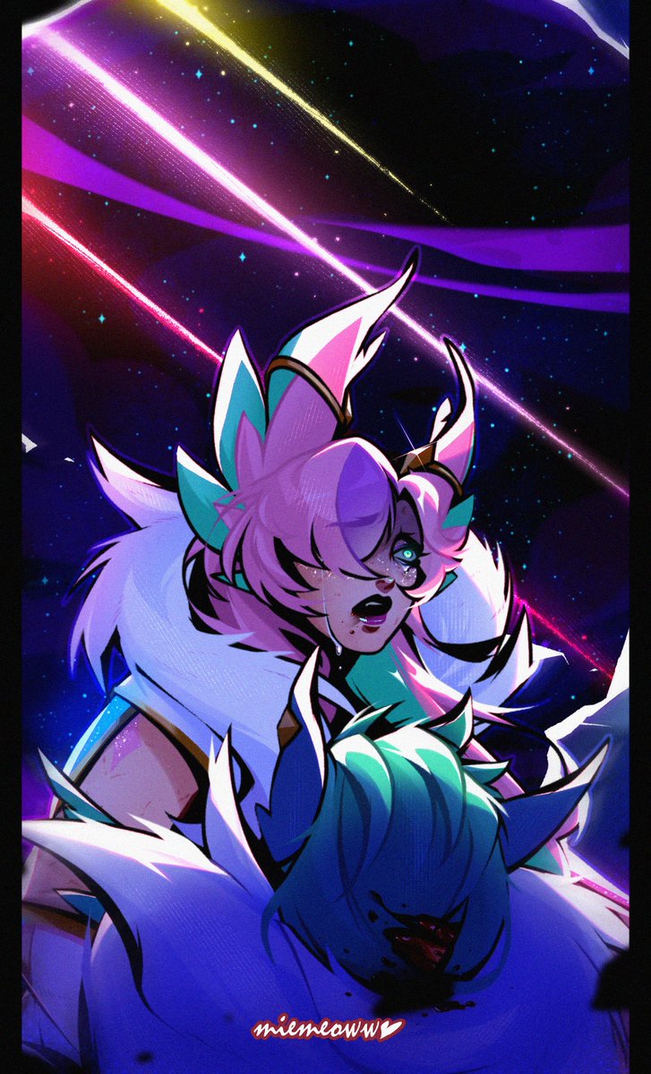 ˗ˏˋ miemeoww ˎˊ˗ tweet media