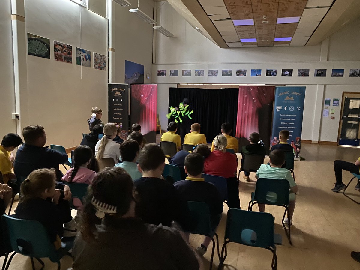 YPendalar's tweet image. Diwrnod olaf yr ‘Wythnos Lles’ - sioe bypedau gwych!!!!! #lles @papurdre @CyngorGwynedd