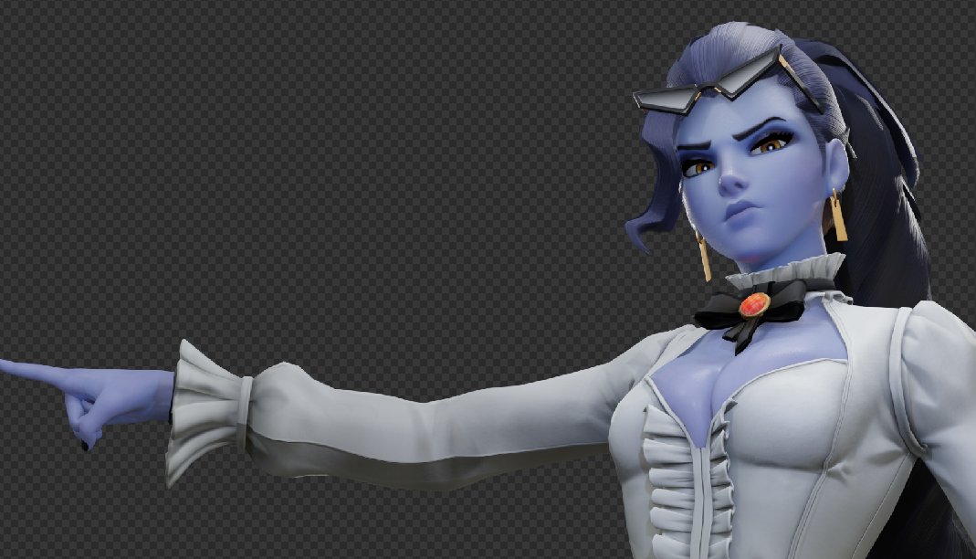 Principal's office, NOW!