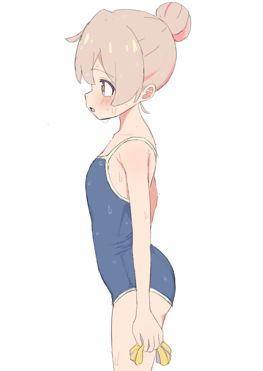 mk_r1808's tweet photo. #今月描いた絵を晒そう https://t.co/Bg5VJHAHqZ