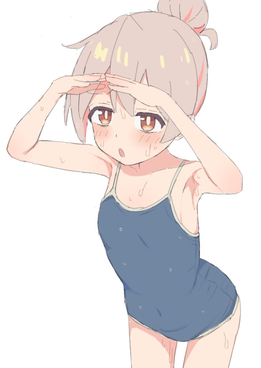mk_r1808's tweet photo. #今月描いた絵を晒そう https://t.co/Bg5VJHAHqZ