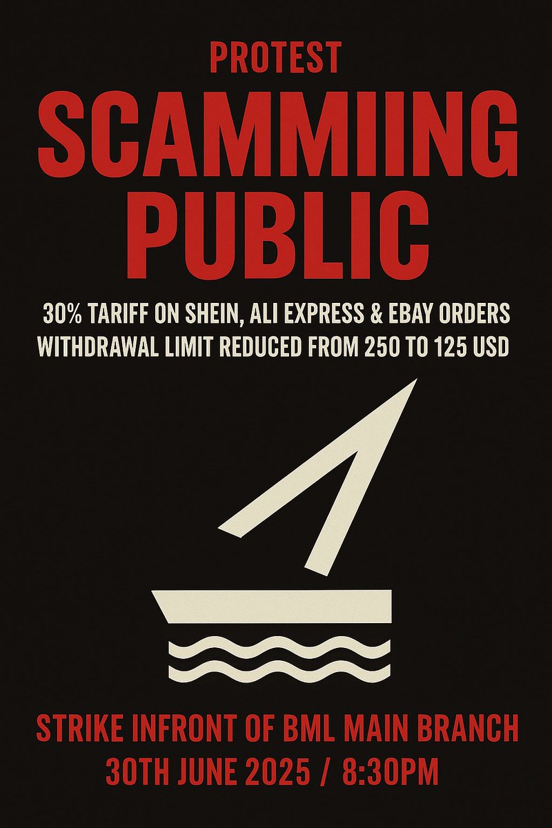 jalala saleem (@jalalasaleem) on Twitter photo 