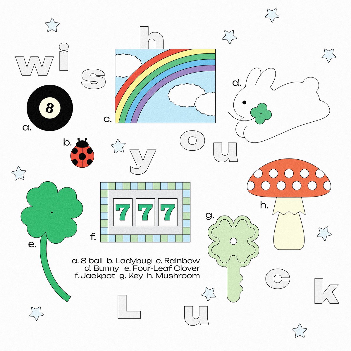 lovesummersnh's tweet image. 🍀
