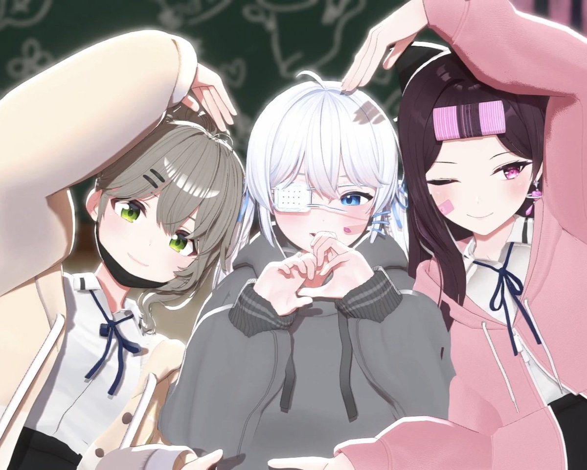 귀찮곰탱이 (@boring_gomtaeng) on Twitter photo 