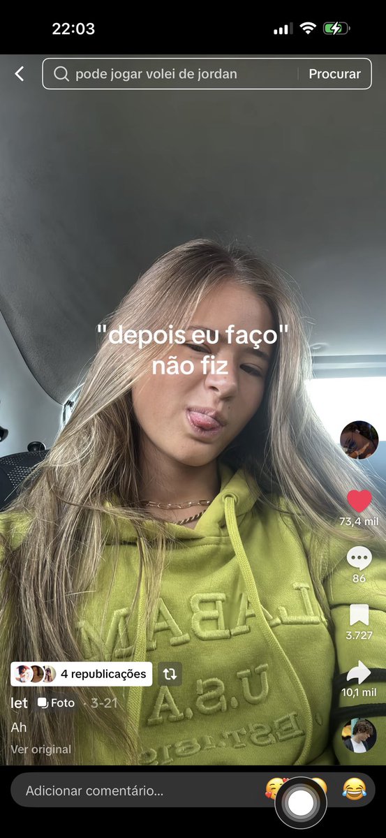 memes da vida (@memesdasuavida) on Twitter photo 