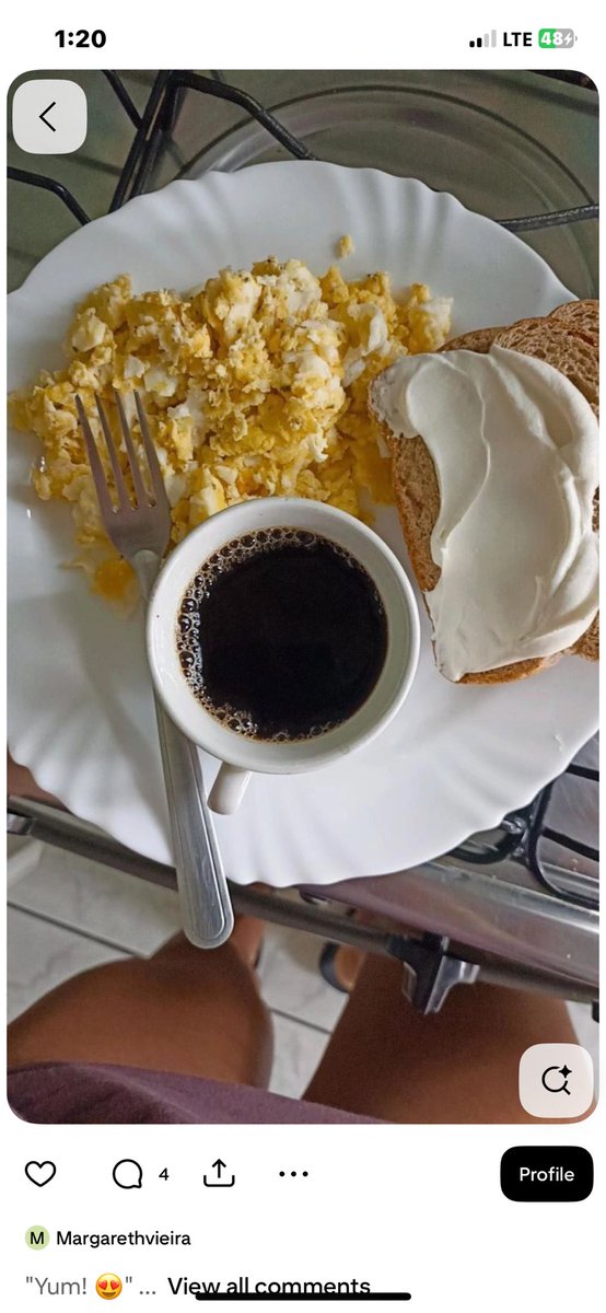 queeny_ceasar's tweet photo. 🔥Breakfast is served 🍑🫶🏾🍎😋#BreakingNews #Breakfast #FastFood #TrendingNow https://t.co/iDYXHHu87r