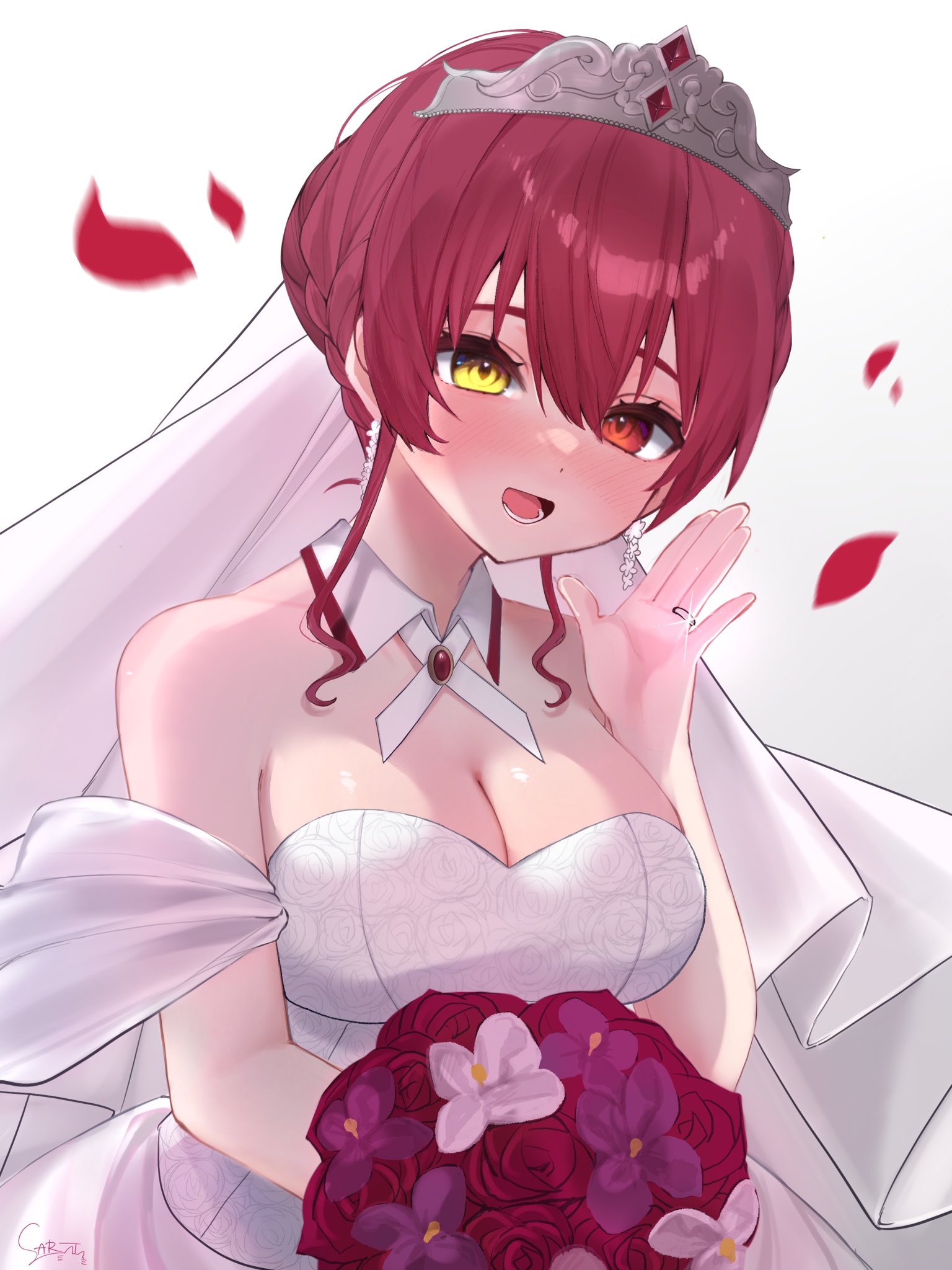 marine様♡ありがとうございます♡ さらた on X: 