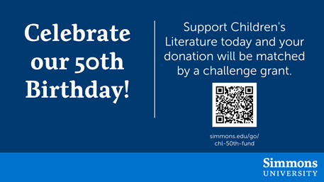 Karen Boss 🦩 tweet media