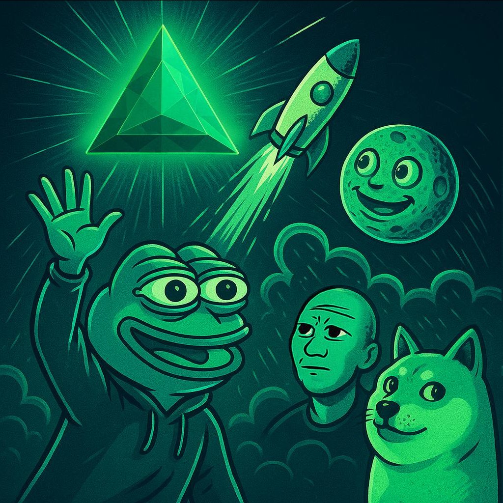 Gem Buyer tweet media