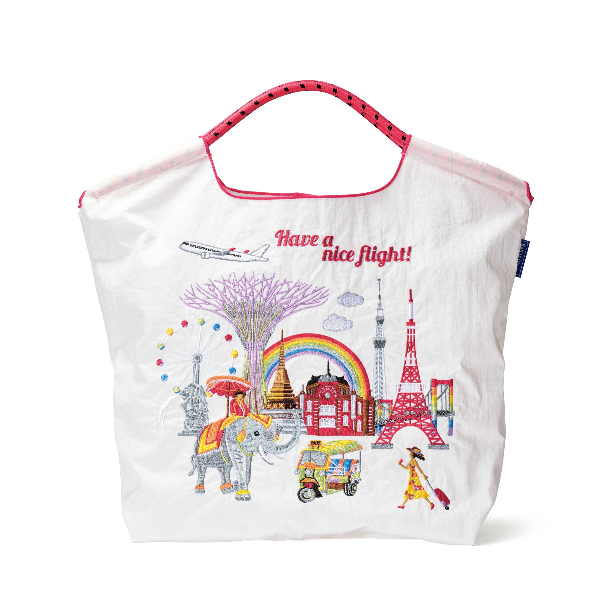 JAPAN AIRLINES【JAL】 on X: 