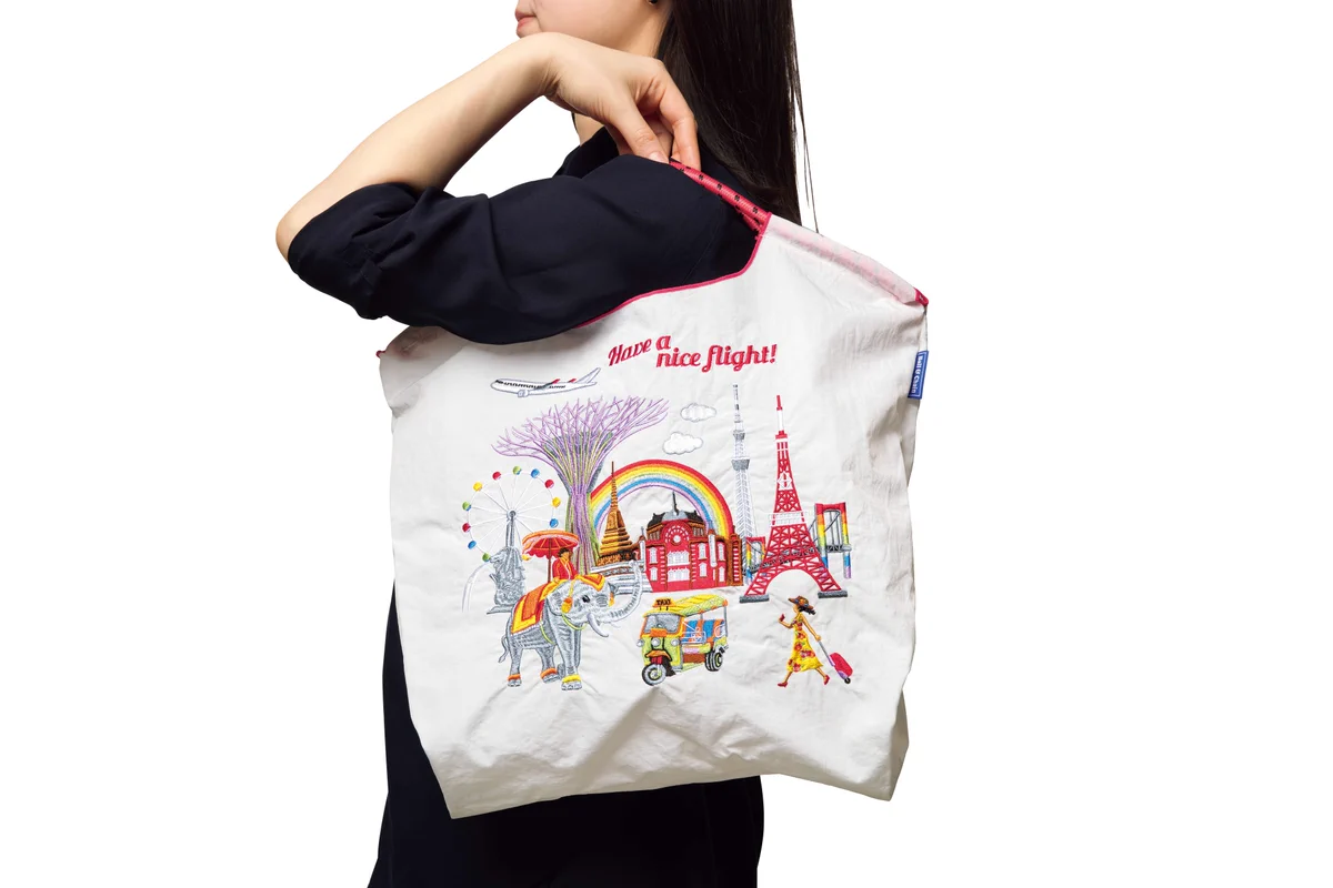 JAPAN AIRLINES【JAL】 on X: 
