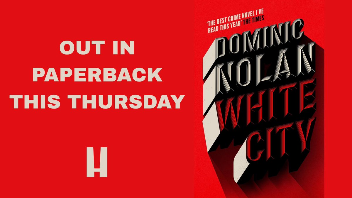 The best crime novel I've read this year
― THE TIMES

Superb
― THE GUARDIAN

Panoramic, brutal, blessed with both an unusually convincing child heroine &amp; a particularly chilling villain
― MAIL ON SUNDAY

A rewarding reminder of just how ambitious crime fiction can be
― THE HERALD