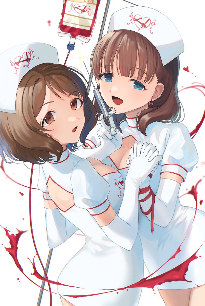CGMayu's tweet image. 【お知らせ・フラスタについて】
9月6・7日の横浜公演に向けて2つのフラスタ企画を始動しました！

佐久間まゆお誕生日フラスタを七れんげさん(@rengemari)に、
ミューズ・フルリールのフラスタをるべちかさん(@Helvetica_R)に
イラストをご提供いただけることになりました！

よろしくお願いします！