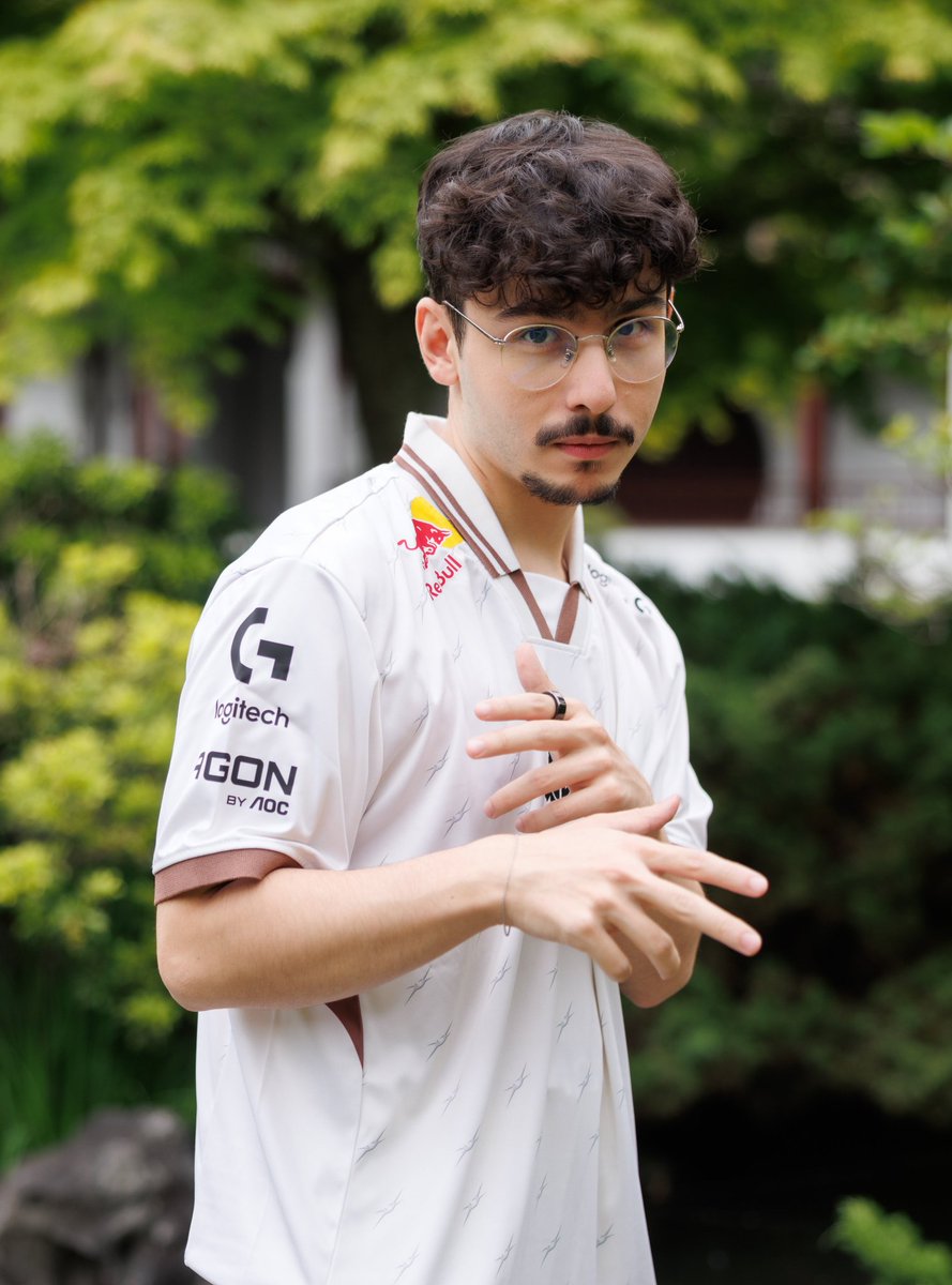 Daily Brokenblade (@bb_dailypic) on Twitter photo 