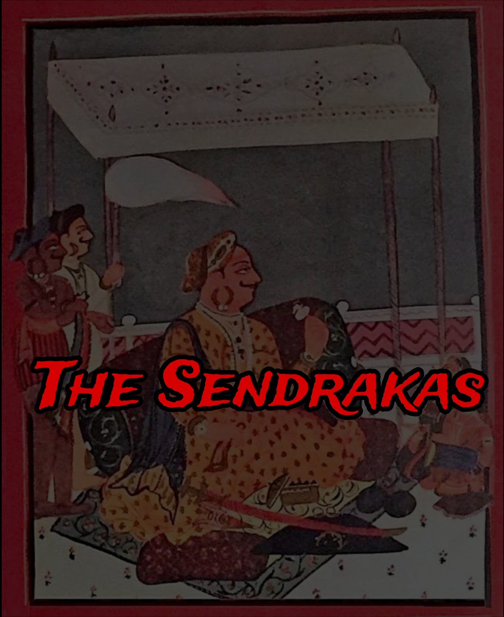 The Chalukya tweet media