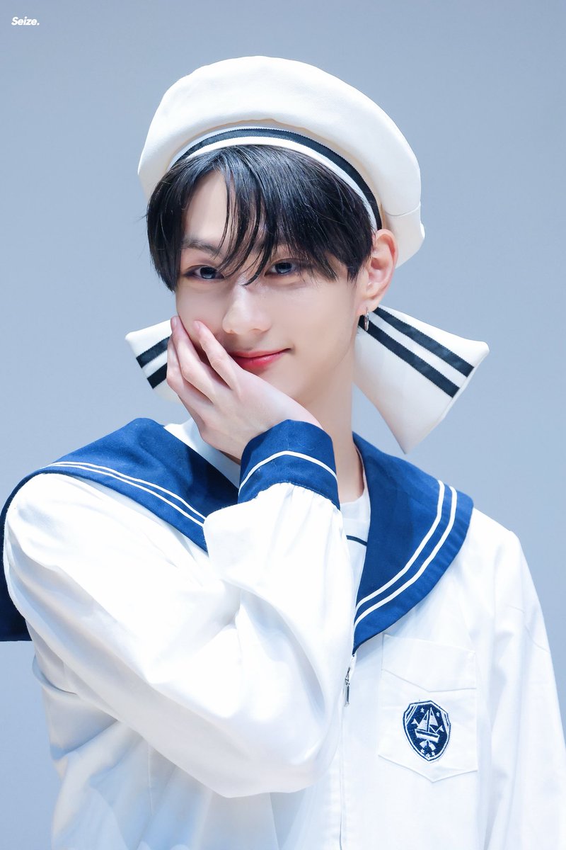 250629 #엔하이픈 #ENHYPEN #정원 #JUNGWON #ジョンウォン 250629 #엔하이픈 #ENHYPEN #정원 #JUNGWON #ジョンウォン