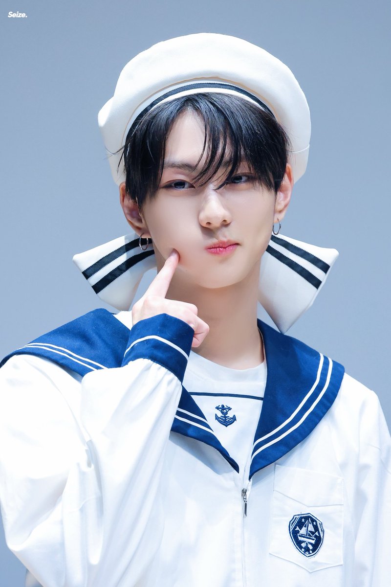 250629 #엔하이픈 #ENHYPEN #정원 #JUNGWON #ジョンウォン