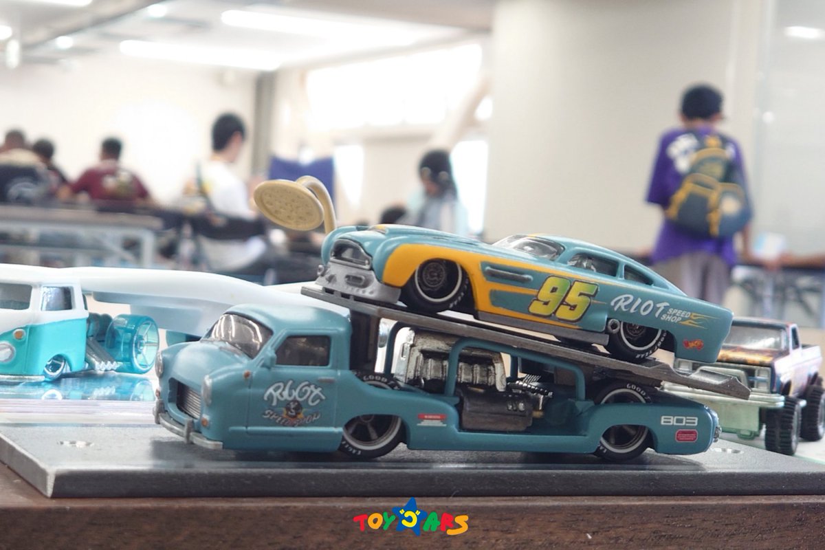 p3nguin_addict's tweet photo. HWCA #3
#HWCA
#カートイズ祭 https://t.co/ygNpvFBIE2