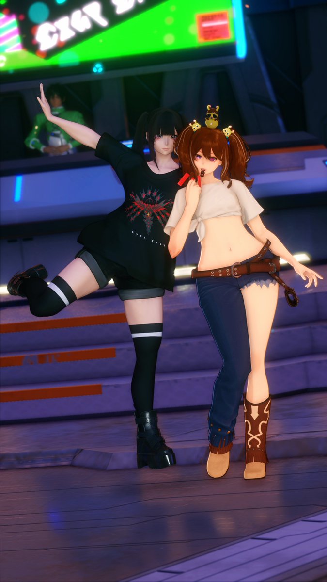 MinimiYura's tweet image. 久々のぷりちゃん