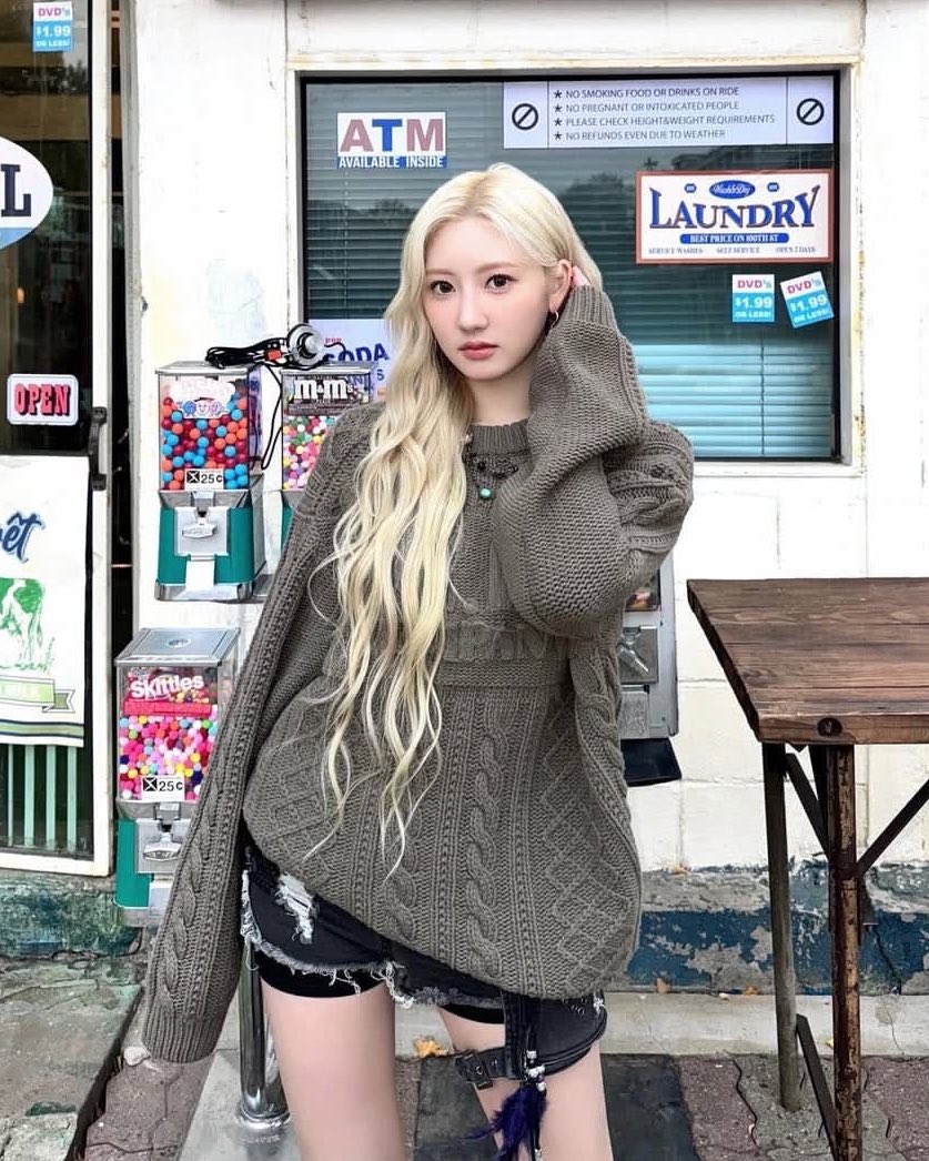 iM fAm0uSe 🏒🩶 tweet media